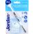 JORDAN Miracle Flosser Zahnseid.Hilfe+20 Refills