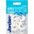 JORDAN Miracle Refills für Flosser JORDAN Miracle Refills für Flosser
