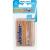JORDAN Zahnhölzer Dental Sticks extra thin