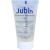 JUBIN Zuckerlösung schnelle Energie Tube
