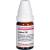 JUGLANS C 30 Globuli