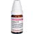 JUGLANS D 12 Globuli JUGLANS D 12 Globuli
