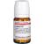 JUGLANS D 12 Tabletten