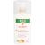 JUNGLE Formula by AZARON COMPLETE Spray