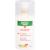 JUNGLE Formula by AZARON XTREME Spray