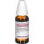 JUNIPERUS COMMUNIS D 4 Dilution