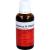 JUNIPERUS N Oligoplex Liquidum