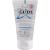 JUST GLIDE med.Gleitgel Water