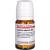 JUSTICIA adhatoda D 6 Tabletten