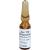 JUV 110 Injektionslösung 1,1 ml Ampullen