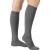 JUZO Intenso K2 AD max 2 NHB blaubeere m.Sp.