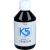 K 5 Spezial N Tinktur
