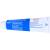 K Y Gleitgel medical steril