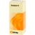 KACINOKATT S Tabletten