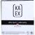 KAEX reload Pulver