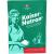 KAISER NATRON Btl. Pulver