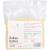 KAKAOBUTTER Pellets zum Backen