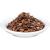 KAKAOSCHALEN Tee Bio Cortex cacao Salus