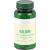 KALIUM 200 mg Bios Kapseln