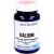 KALIUM 400 mg GPH Kapseln