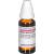 KALIUM ACETICUM D 4 Dilution