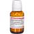 KALIUM ARSENICOSUM D 12 Tabletten