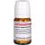 KALIUM ARSENICOSUM D 6 Tabletten