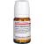 KALIUM BICHROMICUM D 10 Tabletten