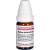 KALIUM BICHROMICUM D 1000 Globuli
