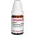 KALIUM BICHROMICUM D 20 Globuli Ind.Fert.