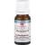 KALIUM BICHROMICUM D 30 Globuli