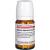 KALIUM BICHROMICUM D 30 Tabletten