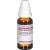 KALIUM BICHROMICUM D 4 Dilution