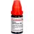KALIUM BICHROMICUM LM I Dilution Ind.Fert.
