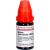 KALIUM BICHROMICUM LM XVIII Dilution