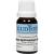KALIUM BICHROMICUM Q 10 Lösung