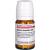 KALIUM BROMATUM D 6 Tabletten