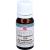 KALIUM CARBONICUM C 200 Globuli