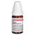 KALIUM CARBONICUM C 9 Globuli Ind.Fert.