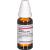 KALIUM CARBONICUM D 12 Dilution