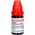 KALIUM CARBONICUM LM XII Dilution