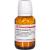 KALIUM CHLORATUM D 12 Tabletten