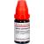 KALIUM CHLORATUM LM VI Dilution