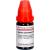 KALIUM CHLORATUM LM XVIII Dilution