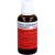 KALIUM CHLORATUM N Oligoplex Liquidum