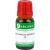 KALIUM CHROMICUM sulfuratum LM 60 Dilution