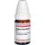 KALIUM FLUORATUM C 7 Globuli Ind.Fert.