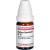 KALIUM FLUORATUM D 10 Globuli Ind.Fert.
