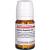 KALIUM FLUORATUM D 6 Tabletten
