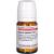 KALIUM JODATUM D 12 Tabletten